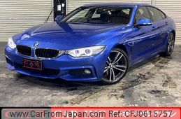 bmw 4-series 2016 quick_quick_4D20_WBA4D32050G383331