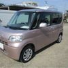 daihatsu tanto 2012 -DAIHATSU 【船橋 500ｽ7510】--Tanto L375S--L375S-0576858---DAIHATSU 【船橋 500ｽ7510】--Tanto L375S--L375S-0576858- image 1