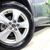 toyota rav4 2019 -TOYOTA--RAV4 6AA-AXAH52--AXAH52-4001907---TOYOTA--RAV4 6AA-AXAH52--AXAH52-4001907- image 14