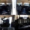 nissan elgrand 2009 CFJ8312263 image 8