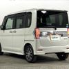daihatsu tanto 2018 -DAIHATSU--Tanto DBA-LA600S--LA600S-0678968---DAIHATSU--Tanto DBA-LA600S--LA600S-0678968- image 3