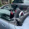 daihatsu copen 2005 quick_quick_ABA-L880K_L880K-0024939 image 20