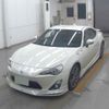 toyota 86 2015 quick_quick_DBA-ZN6_ZN6-058373 image 1