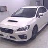 subaru wrx-sti 2017 quick_quick_CBA-VAB_016961 image 1