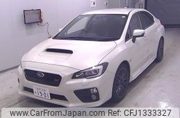 subaru wrx-sti 2017 quick_quick_CBA-VAB_016961