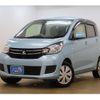 mitsubishi ek-wagon 2018 CFJ1820480 image 1