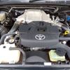toyota hilux 2021 -TOYOTA--Hilux 3DF-GUN125--GUN125-3924972---TOYOTA--Hilux 3DF-GUN125--GUN125-3924972- image 17