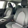 toyota camry 2017 -TOYOTA--Camry DAA-AXVH70--AXVH70-1005505---TOYOTA--Camry DAA-AXVH70--AXVH70-1005505- image 6