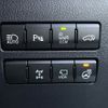 lexus nx 2015 CFJ7041920 image 17
