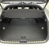 lexus nx 2018 -LEXUS--Lexus NX DBA-AGZ10--AGZ10-1019122---LEXUS--Lexus NX DBA-AGZ10--AGZ10-1019122- image 4