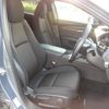 mazda mazda3 2019 CFJ1711922 image 17
