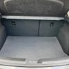 mazda axela 2017 CFJ1538617 image 10