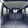 daihatsu atrai 2023 CFJ1849240 image 13