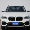 bmw x3 2018 -BMW--BMW X3 LDA-TX20--WBATX320600Z12118---BMW--BMW X3 LDA-TX20--WBATX320600Z12118- image 4