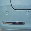 daihatsu move-canbus 2023 -DAIHATSU 【岐阜 582ﾌ5964】--Move Canbus LA850S--0047911---DAIHATSU 【岐阜 582ﾌ5964】--Move Canbus LA850S--0047911- image 28