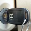 honda n-wgn 2018 -HONDA--N WGN DBA-JH1--JH1-1388742---HONDA--N WGN DBA-JH1--JH1-1388742- image 10