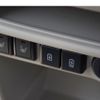 suzuki alto-lapin 2025 CFJ1552392 image 8
