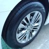 toyota alphard 2023 -TOYOTA 【静岡 684ﾗ3715】--Alphard AAHH40W--0004086---TOYOTA 【静岡 684ﾗ3715】--Alphard AAHH40W--0004086- image 10