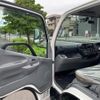 toyota dyna-truck 2019 GOO_NET_EXCHANGE_0507057A30250614W003 image 32