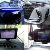 toyota alphard 2023 quick_quick_AAHH45W_AAHH45-0005823 image 13