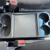mitsubishi delica-d5 2015 -MITSUBISHI--Delica D5 LDA-CV1W--CV1W-1007119---MITSUBISHI--Delica D5 LDA-CV1W--CV1W-1007119- image 13
