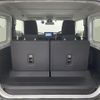 suzuki jimny 2018 -SUZUKI--Jimny 3BA-JB64W--JB64W-110093---SUZUKI--Jimny 3BA-JB64W--JB64W-110093- image 15