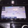 toyota aqua 2018 -TOYOTA--AQUA NHP10-6794440---TOYOTA--AQUA NHP10-6794440- image 7