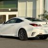 lexus rc 2016 -LEXUS--Lexus RC DAA-AVC10--AVC10-6003701---LEXUS--Lexus RC DAA-AVC10--AVC10-6003701- image 15