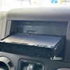 chrysler jeep-wrangler 2016 -CHRYSLER--Jeep Wrangler ABA-JK36L--1C4HJWKG4GL151316---CHRYSLER--Jeep Wrangler ABA-JK36L--1C4HJWKG4GL151316- image 7