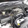 toyota land-cruiser-prado 2004 2455216-176505 image 28