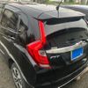honda fit 2018 -HONDA--Fit DAA-GP6--GP6-1306594---HONDA--Fit DAA-GP6--GP6-1306594- image 9