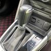 mazda demio 2017 quick_quick_DBA-DJ3FS_DJ3FS-313963 image 17