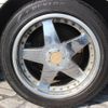 nissan leopard 1991 CFJ7039152 image 27