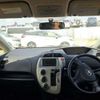 toyota ractis 2008 -TOYOTA--Ractis DBA-NCP100--NCP100-0105242---TOYOTA--Ractis DBA-NCP100--NCP100-0105242- image 4