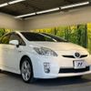 toyota prius 2011 -TOYOTA--Prius DAA-ZVW30--ZVW30-1439926---TOYOTA--Prius DAA-ZVW30--ZVW30-1439926- image 17