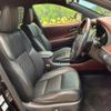 toyota harrier 2014 -TOYOTA--Harrier AVU65W--0008737---TOYOTA--Harrier AVU65W--0008737- image 13