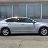 nissan teana 2014 -NISSAN--Teana L33-006378---NISSAN--Teana L33-006378- image 4