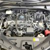 toyota c-hr 2018 -TOYOTA--C-HR DAA-ZYX10--ZYX10-2134928---TOYOTA--C-HR DAA-ZYX10--ZYX10-2134928- image 19
