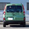 renault kangoo 2010 -RENAULT--Renault Kangoo ABA-KWK4M--VF1KWODB590655722---RENAULT--Renault Kangoo ABA-KWK4M--VF1KWODB590655722- image 22