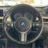 bmw x1 2016 -BMW--BMW X1 DBA-HS15--WBAHS120605F02045---BMW--BMW X1 DBA-HS15--WBAHS120605F02045- image 18