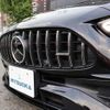 mercedes-benz c-class 2023 quick_quick_4AA-206087C_W1K2060872R090658 image 7