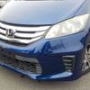 honda freed 2012 -HONDA--Freed DBA-GB3--GB3-1412803---HONDA--Freed DBA-GB3--GB3-1412803- image 5