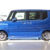 honda n-box 2016 -HONDA--N BOX DBA-JF1--JF1-1844510---HONDA--N BOX DBA-JF1--JF1-1844510- image 27