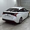 toyota prius 2019 -TOYOTA--Prius ZVW51-6080257---TOYOTA--Prius ZVW51-6080257- image 6