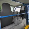 toyota dyna-truck 2020 CFJ1637038 image 49