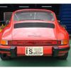 porsche 911 1980 -PORSCHE--Porsche 911 E-9113--91A0130428---PORSCHE--Porsche 911 E-9113--91A0130428- image 21