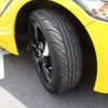 honda s660 2018 -HONDA 【名古屋 582ﾇ 5】--S660 DBA-JW5--JW5-1101154---HONDA 【名古屋 582ﾇ 5】--S660 DBA-JW5--JW5-1101154- image 21