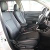 mitsubishi outlander-phev 2015 CFJ1637286 image 15