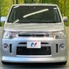 mitsubishi delica-d5 2008 quick_quick_CV5W_CV5W-0114245 image 15