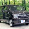 suzuki wagon-r 2017 -SUZUKI--Wagon R DAA-MH55S--MH55S-119515---SUZUKI--Wagon R DAA-MH55S--MH55S-119515- image 14